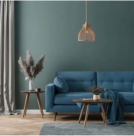 Home decor