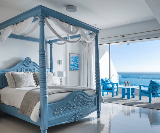 Home decor